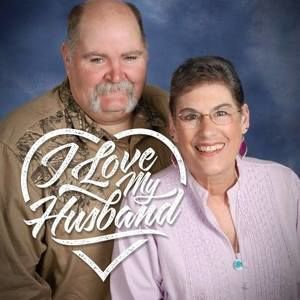 Meet your Posher, Jo